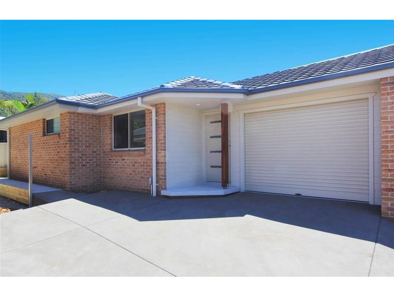 2/34 Bold Street, Laurieton NSW 2443