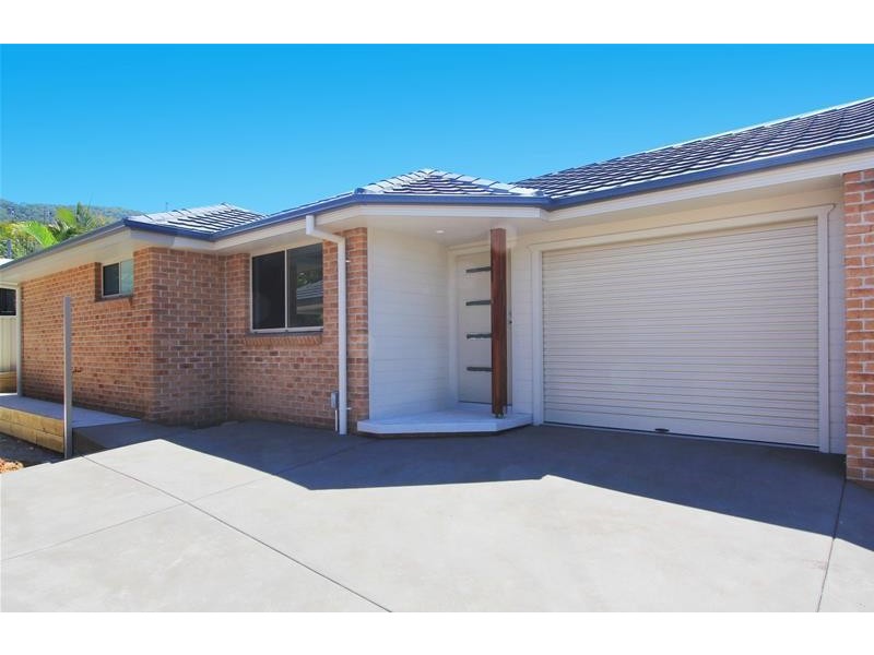 2/34 Bold Street, Laurieton NSW 2443