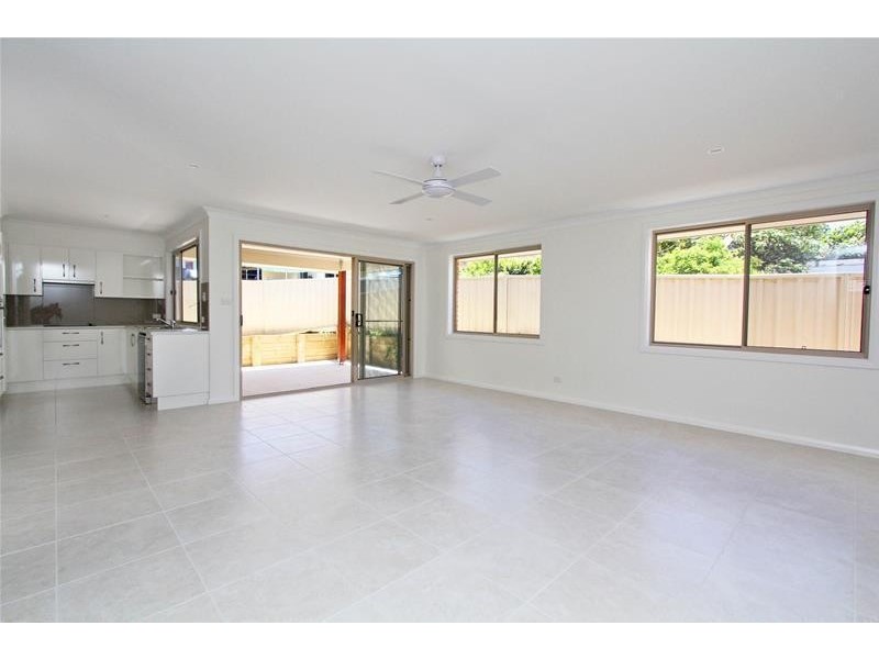 2/34 Bold Street, Laurieton NSW 2443