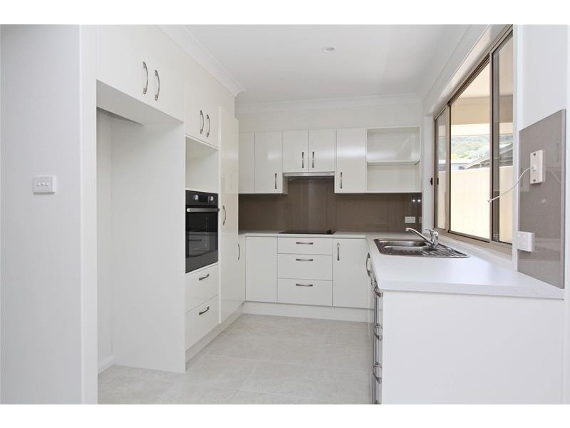 2/34 Bold Street, Laurieton NSW 2443