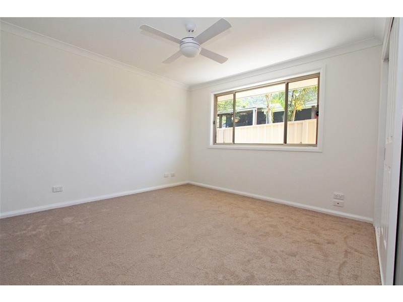 2/34 Bold Street, Laurieton NSW 2443