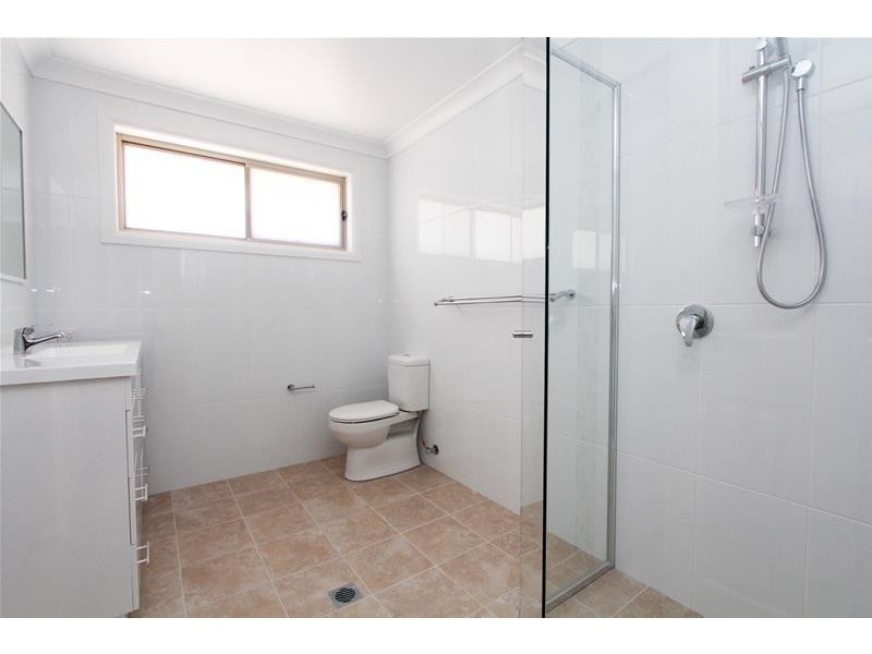 2/34 Bold Street, Laurieton NSW 2443