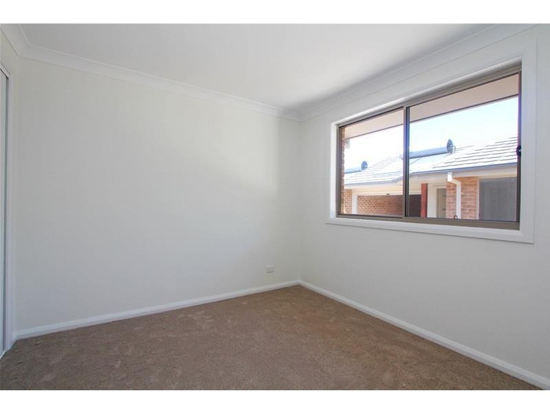 2/34 Bold Street, Laurieton NSW 2443