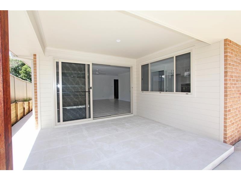 2/34 Bold Street, Laurieton NSW 2443