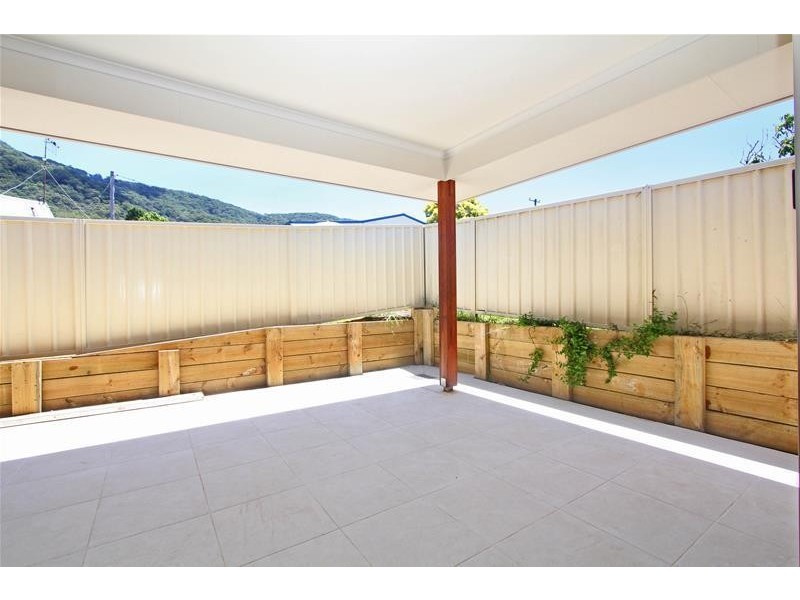 2/34 Bold Street, Laurieton NSW 2443