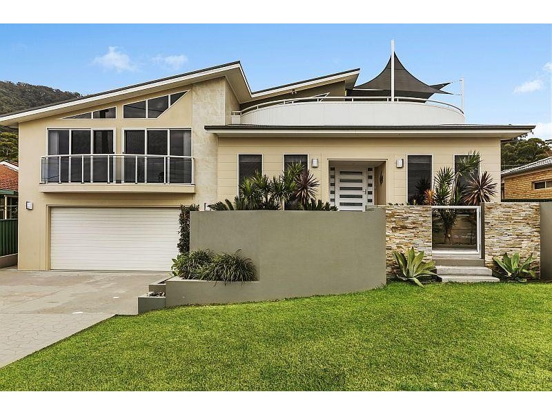 88 Lord Street, Laurieton NSW 2443