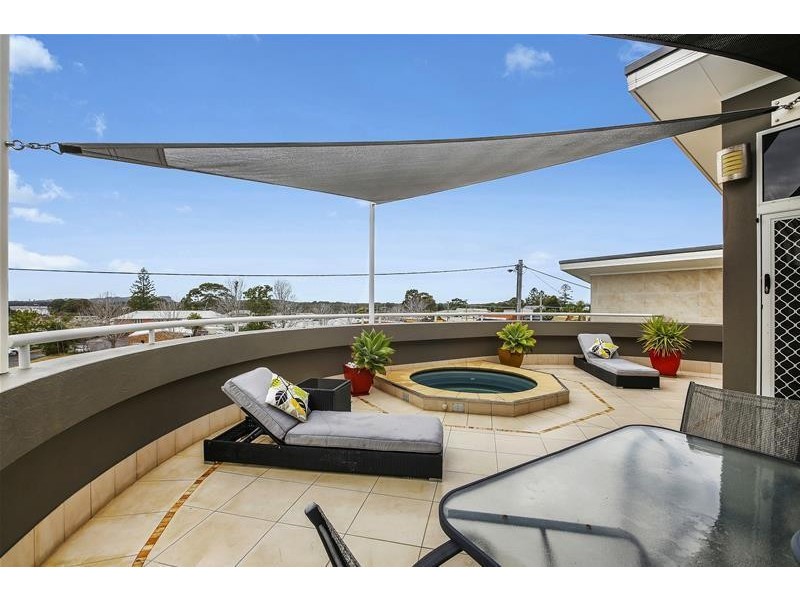 88 Lord Street, Laurieton NSW 2443