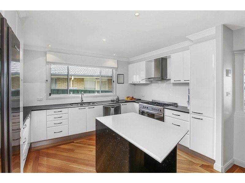 88 Lord Street, Laurieton NSW 2443