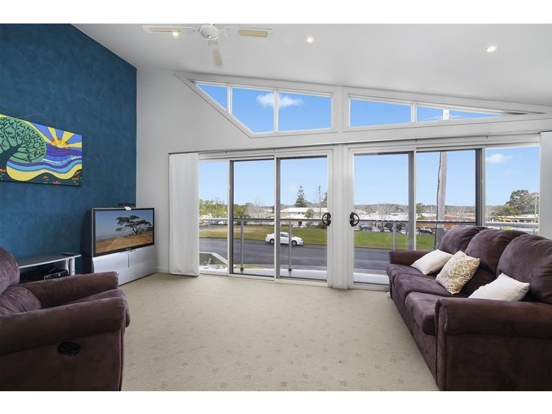 88 Lord Street, Laurieton NSW 2443