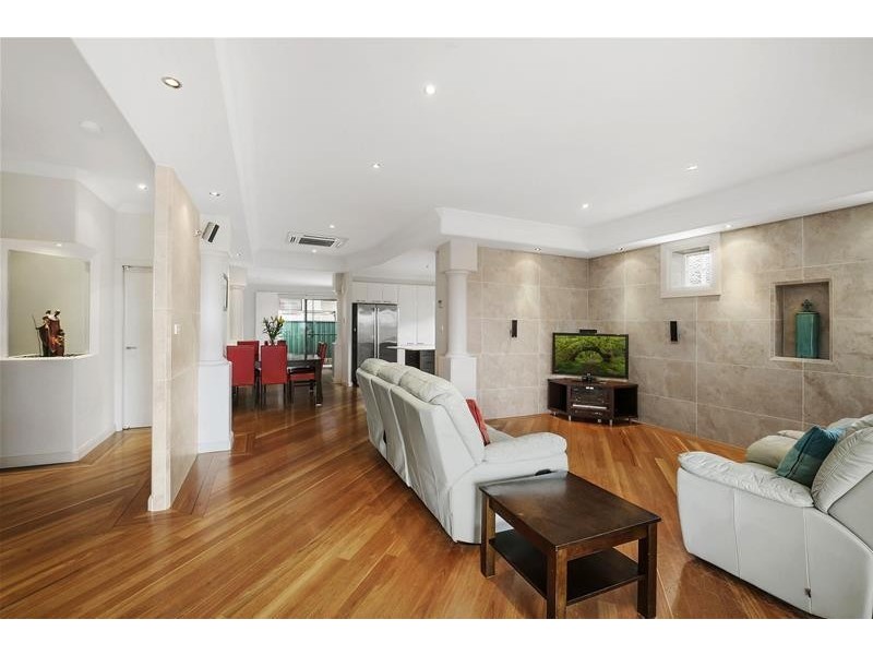 88 Lord Street, Laurieton NSW 2443