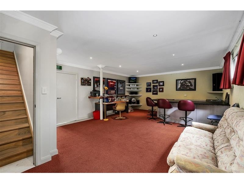 88 Lord Street, Laurieton NSW 2443