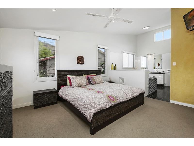 88 Lord Street, Laurieton NSW 2443