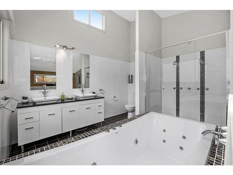 88 Lord Street, Laurieton NSW 2443