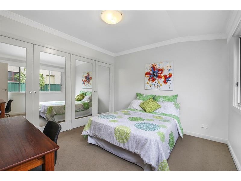 88 Lord Street, Laurieton NSW 2443