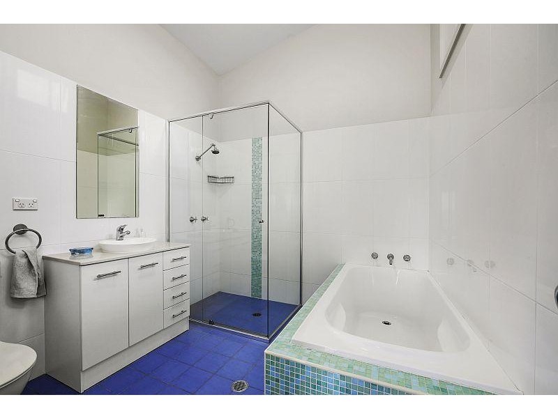 88 Lord Street, Laurieton NSW 2443