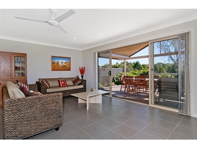 9 Northwind Crescent, Bonny Hills NSW 2445