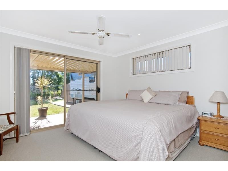 9 Northwind Crescent, Bonny Hills NSW 2445