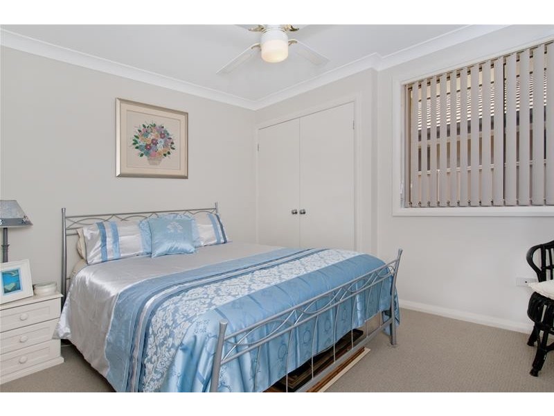 9 Northwind Crescent, Bonny Hills NSW 2445