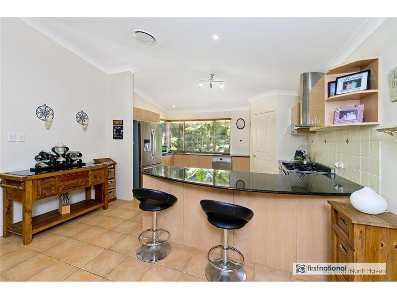 3 Ferntree Court, Kew NSW 2439