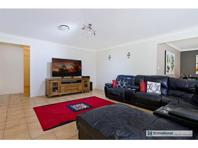 3 Ferntree Court, Kew NSW 2439