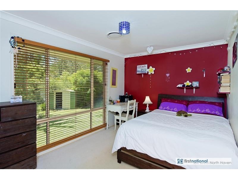 3 Ferntree Court, Kew NSW 2439