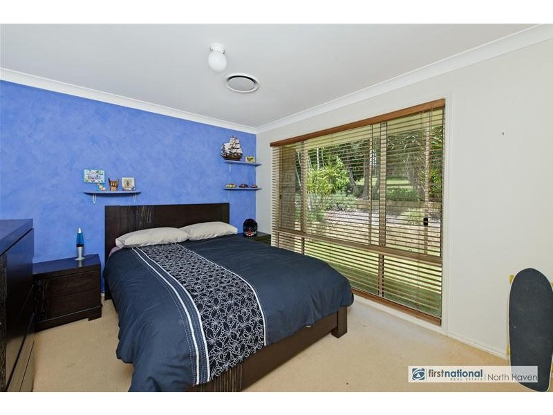 3 Ferntree Court, Kew NSW 2439