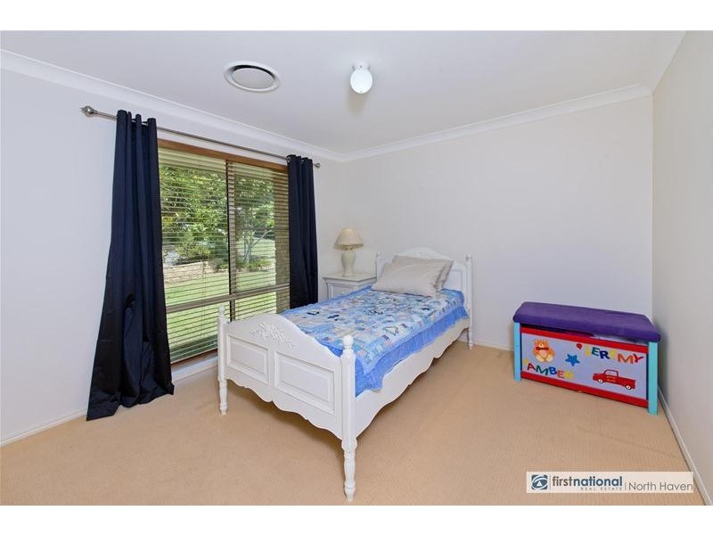 3 Ferntree Court, Kew NSW 2439