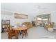 32 Murson Crescent, North Haven NSW 2443
