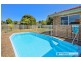 32 Murson Crescent, North Haven NSW 2443
