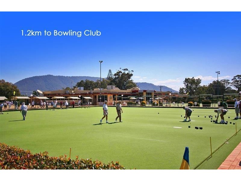 32 Murson Crescent, North Haven NSW 2443