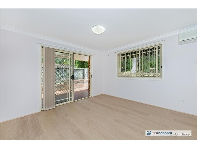 1/372 Ocean Drive, Laurieton NSW 2443