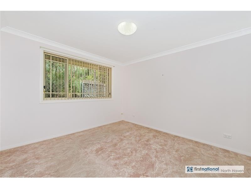 1/372 Ocean Drive, Laurieton NSW 2443