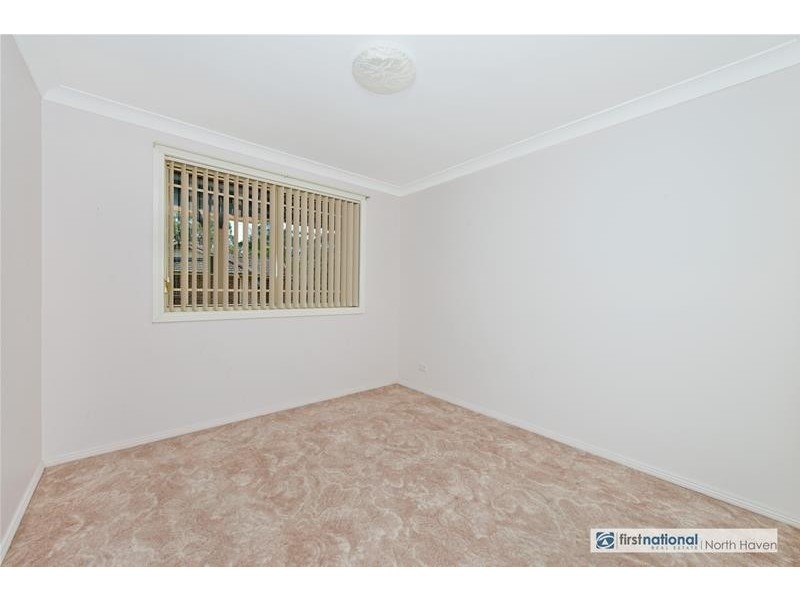 1/372 Ocean Drive, Laurieton NSW 2443