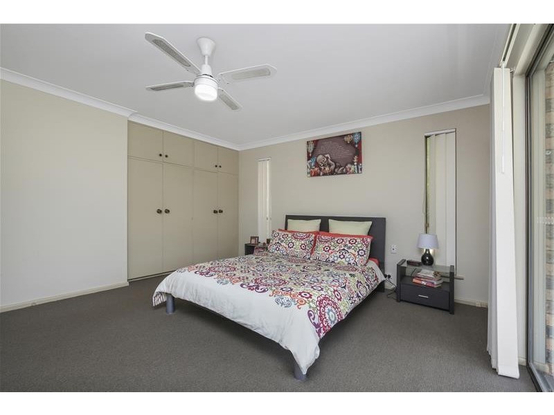 386 Ocean Drive, Laurieton NSW 2443