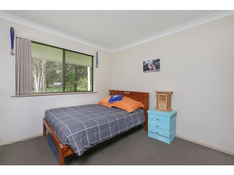 386 Ocean Drive, Laurieton NSW 2443