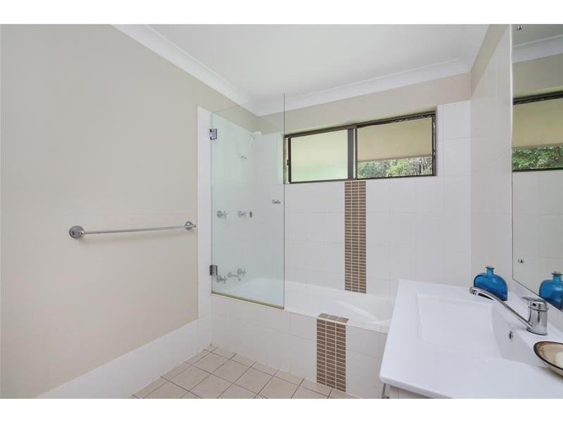 386 Ocean Drive, Laurieton NSW 2443