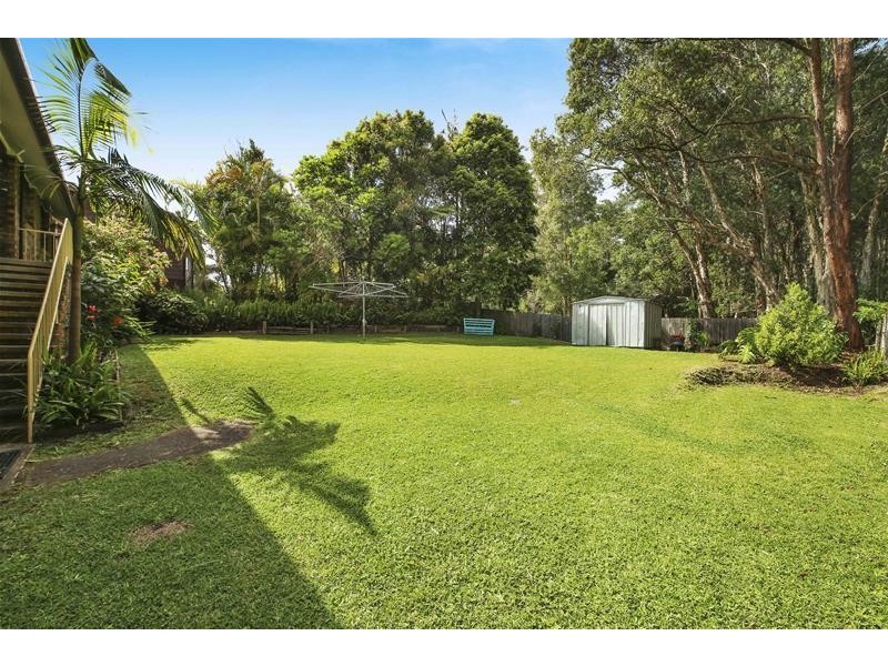 386 Ocean Drive, Laurieton NSW 2443