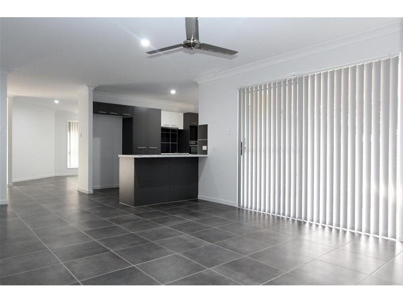 18 Wedgetail Drive, Lakewood NSW 2443