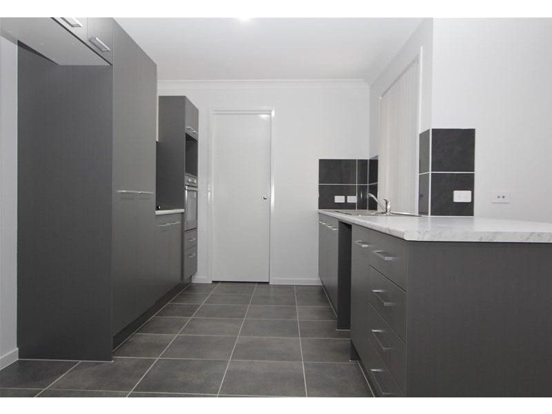 18 Wedgetail Drive, Lakewood NSW 2443