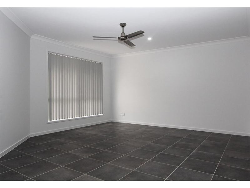 18 Wedgetail Drive, Lakewood NSW 2443