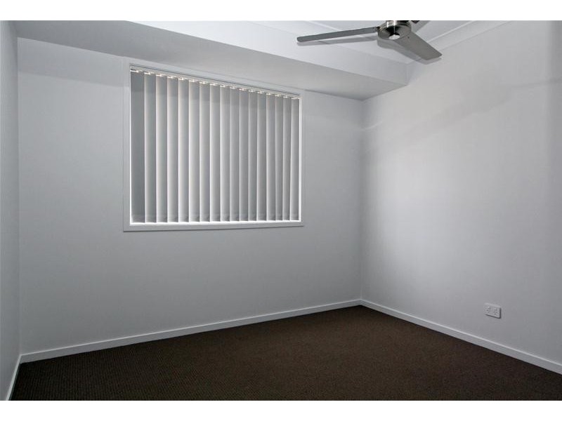 18 Wedgetail Drive, Lakewood NSW 2443