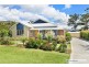 52 Kendall Crescent, Bonny Hills NSW 2445
