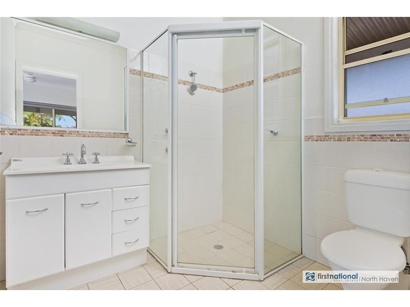 52 Kendall Crescent, Bonny Hills NSW 2445