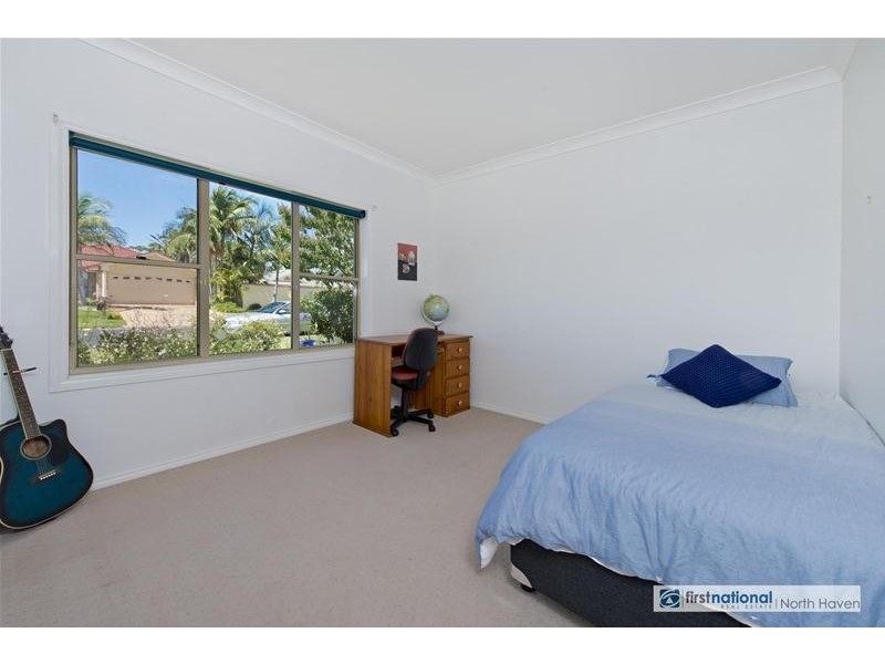 52 Kendall Crescent, Bonny Hills NSW 2445