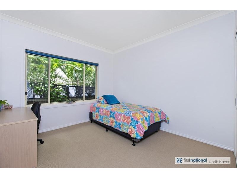 52 Kendall Crescent, Bonny Hills NSW 2445