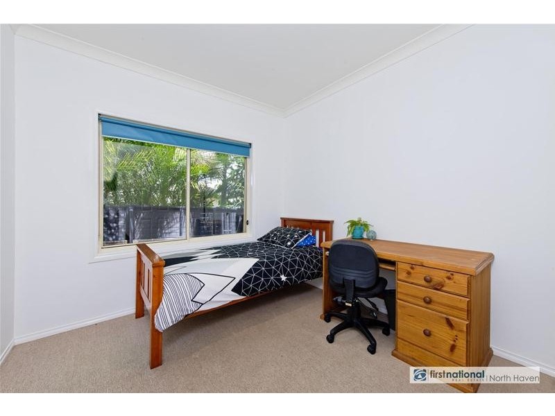52 Kendall Crescent, Bonny Hills NSW 2445