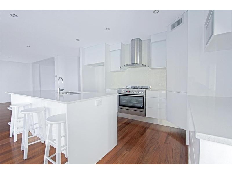 9 Beach Break Court, Bonny Hills NSW 2445