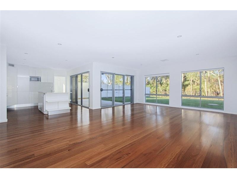 9 Beach Break Court, Bonny Hills NSW 2445