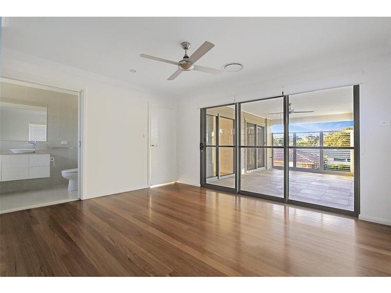 9 Beach Break Court, Bonny Hills NSW 2445