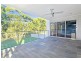9 Beach Break Court, Bonny Hills NSW 2445